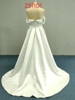 231101 - Image 2