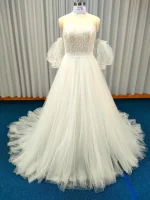 270