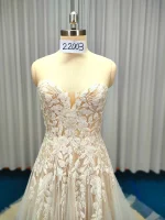 22003 - immagine 2