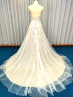 22003 - immagine 5