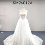 KM26012A