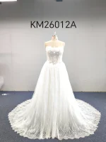KM26012A