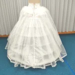 Petticoat