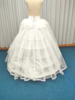Petticoat
