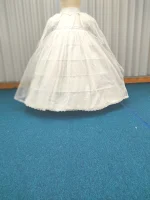 Petticoat - Image 2